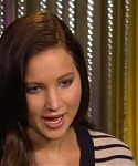 Interview_for_Access_Hollywood_about_X-Men_First_Class_28225329_.jpg
