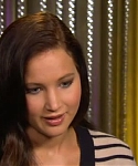 Interview_for_Access_Hollywood_about_X-Men_First_Class_28225429_.jpg