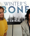 Interview_for_Digital_Spy_about__Winter_s_Bone___2811329.jpg