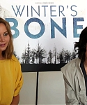 Interview_for_Digital_Spy_about__Winter_s_Bone___2811629.jpg
