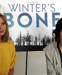 Interview_for_Digital_Spy_about__Winter_s_Bone___2812129.jpg