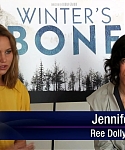 Interview_for_Digital_Spy_about__Winter_s_Bone___2812629.jpg