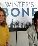Interview_for_Digital_Spy_about__Winter_s_Bone___2812829.jpg