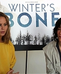 Interview_for_Digital_Spy_about__Winter_s_Bone___2812929.jpg