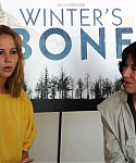Interview_for_Digital_Spy_about__Winter_s_Bone___2813029.jpg