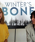 Interview_for_Digital_Spy_about__Winter_s_Bone___2813629.jpg