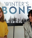 Interview_for_Digital_Spy_about__Winter_s_Bone___2814029.jpg