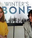 Interview_for_Digital_Spy_about__Winter_s_Bone___2814229.jpg