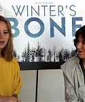 Interview_for_Digital_Spy_about__Winter_s_Bone___2814529.jpg