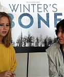 Interview_for_Digital_Spy_about__Winter_s_Bone___2814629.jpg