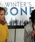 Interview_for_Digital_Spy_about__Winter_s_Bone___2816029.jpg