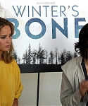 Interview_for_Digital_Spy_about__Winter_s_Bone___2816129.jpg