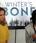 Interview_for_Digital_Spy_about__Winter_s_Bone___2816329.jpg