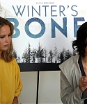 Interview_for_Digital_Spy_about__Winter_s_Bone___2816429.jpg