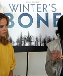 Interview_for_Digital_Spy_about__Winter_s_Bone___2816529.jpg