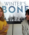 Interview_for_Digital_Spy_about__Winter_s_Bone___2821229.jpg