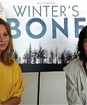 Interview_for_Digital_Spy_about__Winter_s_Bone___2821329.jpg