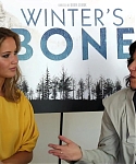 Interview_for_Digital_Spy_about__Winter_s_Bone___2821429.jpg