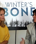 Interview_for_Digital_Spy_about__Winter_s_Bone___2821529.jpg