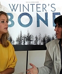 Interview_for_Digital_Spy_about__Winter_s_Bone___2821629.jpg