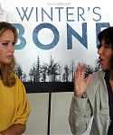 Interview_for_Digital_Spy_about__Winter_s_Bone___2821729.jpg