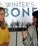 Interview_for_Digital_Spy_about__Winter_s_Bone___2821829.jpg