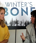 Interview_for_Digital_Spy_about__Winter_s_Bone___2821929.jpg