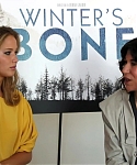 Interview_for_Digital_Spy_about__Winter_s_Bone___2822029.jpg