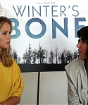Interview_for_Digital_Spy_about__Winter_s_Bone___2822129.jpg