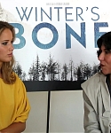 Interview_for_Digital_Spy_about__Winter_s_Bone___2822229.jpg
