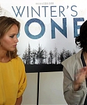 Filename=Interview_for_Digital_Spy_about__Winter_s_Bone___282229.jpg
Filesize=179KiB
Dimensions=1920x1080
Date added=May 24, 2014 Interview_for_Digital_Spy_about__Winter_s_Bone___282229.jpg