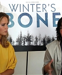 Interview_for_Digital_Spy_about__Winter_s_Bone___2822429.jpg
