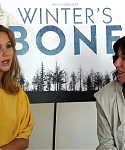 Interview_for_Digital_Spy_about__Winter_s_Bone___2822529.jpg