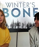 Interview_for_Digital_Spy_about__Winter_s_Bone___2822629.jpg