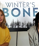 Interview_for_Digital_Spy_about__Winter_s_Bone___2822729.jpg
