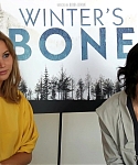 Interview_for_Digital_Spy_about__Winter_s_Bone___2823029.jpg