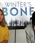 Interview_for_Digital_Spy_about__Winter_s_Bone___2823229.jpg
