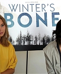 Interview_for_Digital_Spy_about__Winter_s_Bone___2823429.jpg