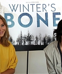 Interview_for_Digital_Spy_about__Winter_s_Bone___2823529.jpg