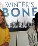 Interview_for_Digital_Spy_about__Winter_s_Bone___2823629.jpg
