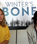 Interview_for_Digital_Spy_about__Winter_s_Bone___2823729.jpg