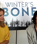Interview_for_Digital_Spy_about__Winter_s_Bone___2823829.jpg