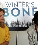 Interview_for_Digital_Spy_about__Winter_s_Bone___2823929.jpg