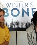 Interview_for_Digital_Spy_about__Winter_s_Bone___2824029.jpg
