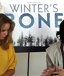 Interview_for_Digital_Spy_about__Winter_s_Bone___2824329.jpg
