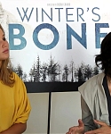 Interview_for_Digital_Spy_about__Winter_s_Bone___2824429.jpg
