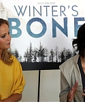 Interview_for_Digital_Spy_about__Winter_s_Bone___2824829.jpg