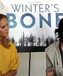 Interview_for_Digital_Spy_about__Winter_s_Bone___2824929.jpg