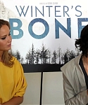 Interview_for_Digital_Spy_about__Winter_s_Bone___2825229.jpg