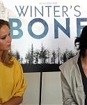 Interview_for_Digital_Spy_about__Winter_s_Bone___2825329.jpg